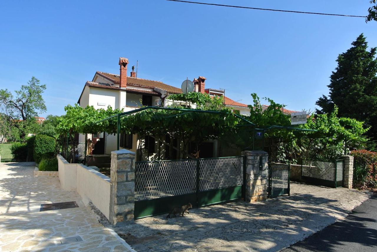Apartments Sofia Банджоле Номер фото