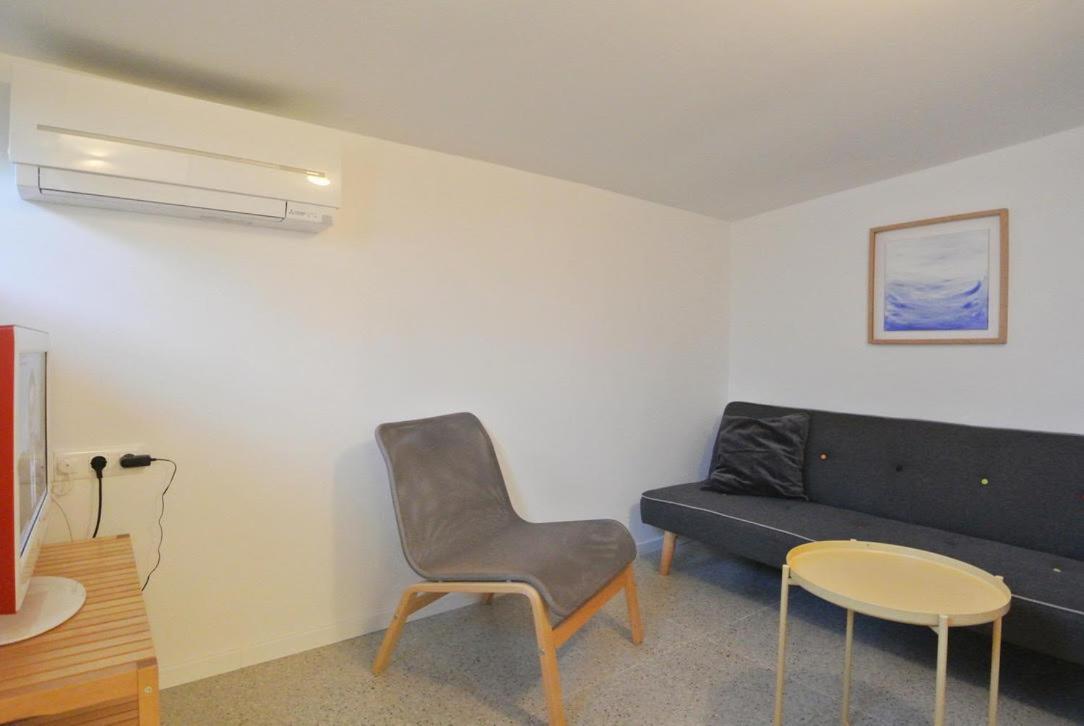 Apartments Sofia Банджоле Экстерьер фото